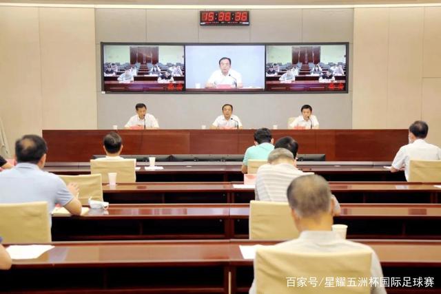 巴尔特拉：深爱贝蒂斯与巴萨，金童奖应颁给库巴西